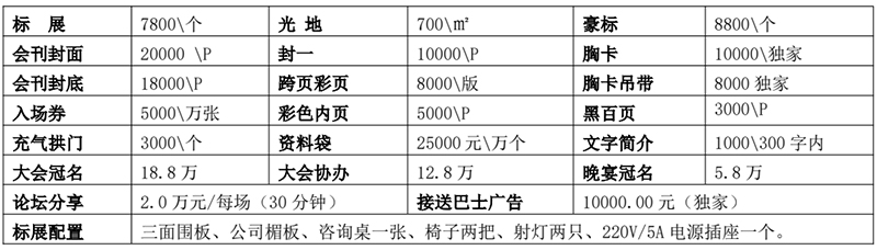 未标?1.jpg