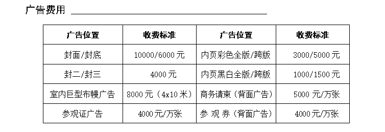 2025第十八届黄淮海夏季种子交易会|2025第二十二届华东肥料(农资)产品交易会 2025第十八届黄淮海夏季种子交易会|2025第二十二届华东肥料(农资)产品交易会
