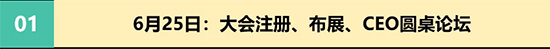 1.jpg 1.jpg