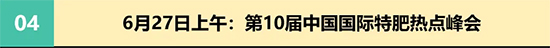1.jpg 1.jpg