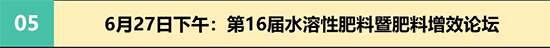 1.jpg 1.jpg