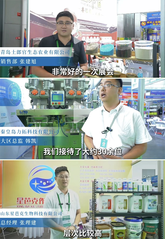 未标�?1.jpg