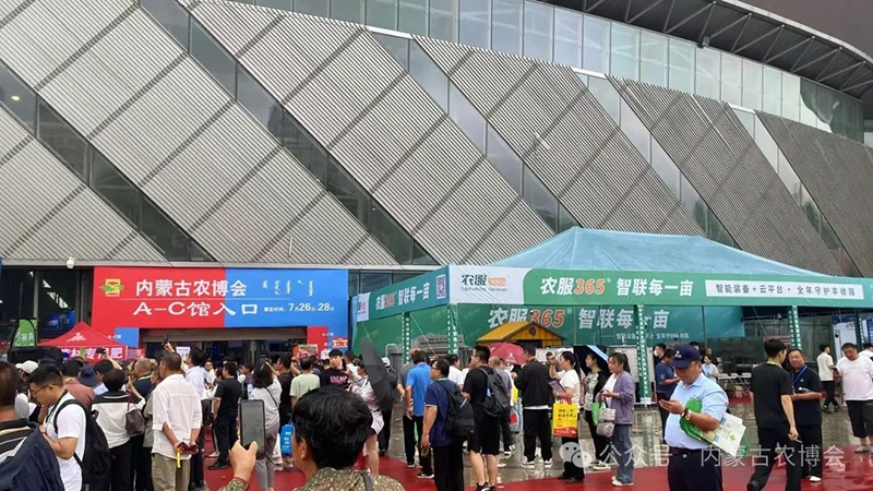 图片3.jpg