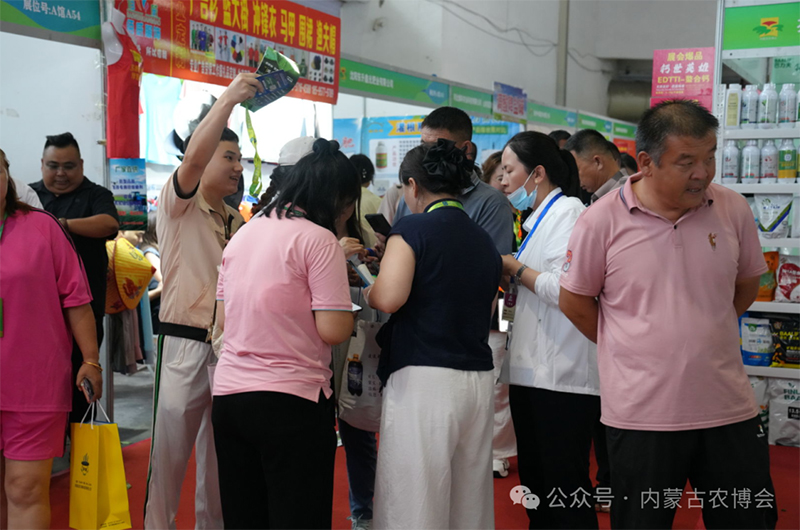 图片14.jpg