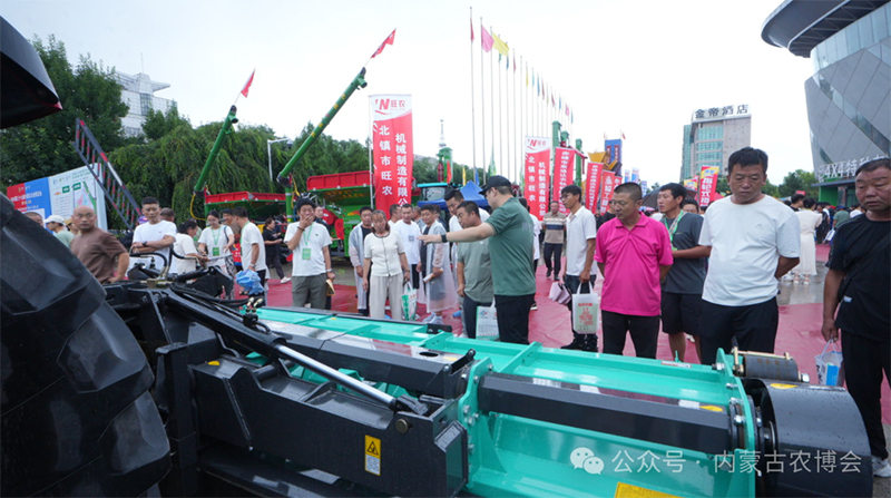图片16.jpg