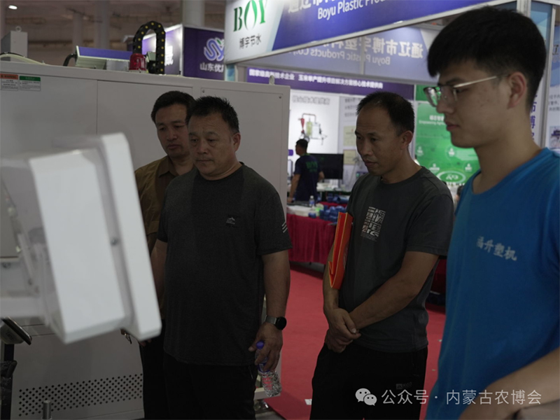 图片18.jpg