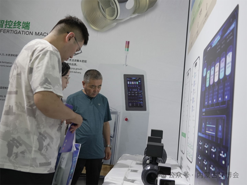 图片22.jpg