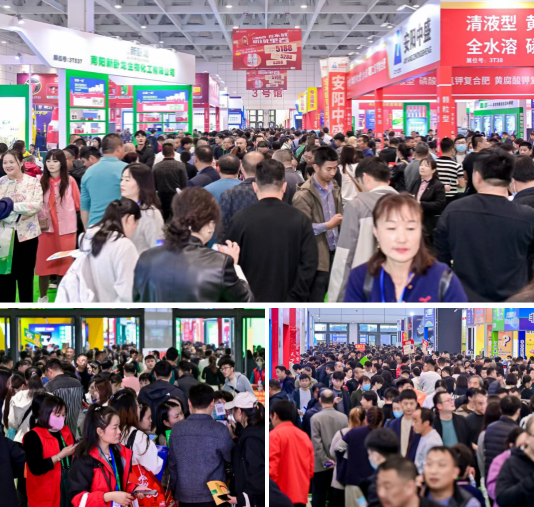 QQ20251128-091805.png