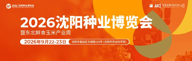 2026������ҵ�������߶�����ʳ���ײ�ҵ��