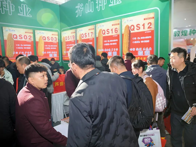 2026������ҵ�������߶�����ʳ���ײ�ҵ��