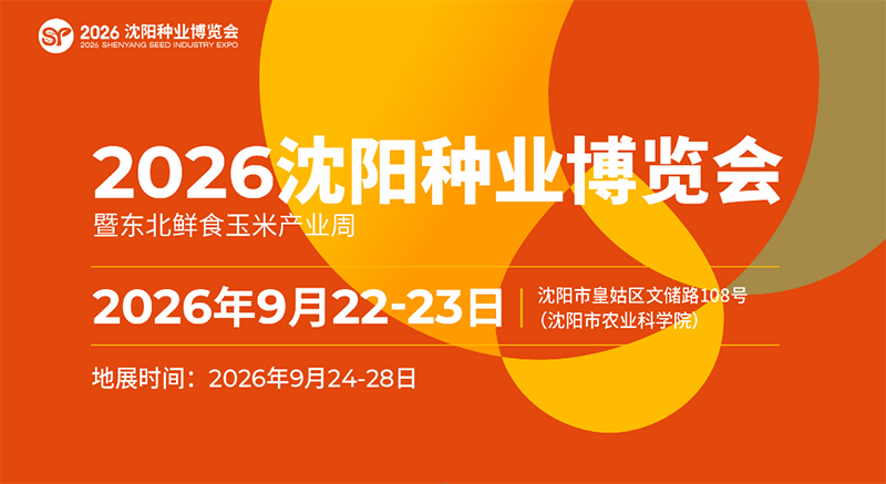 2026������ҵ�������߶�����ʳ���ײ�ҵ��