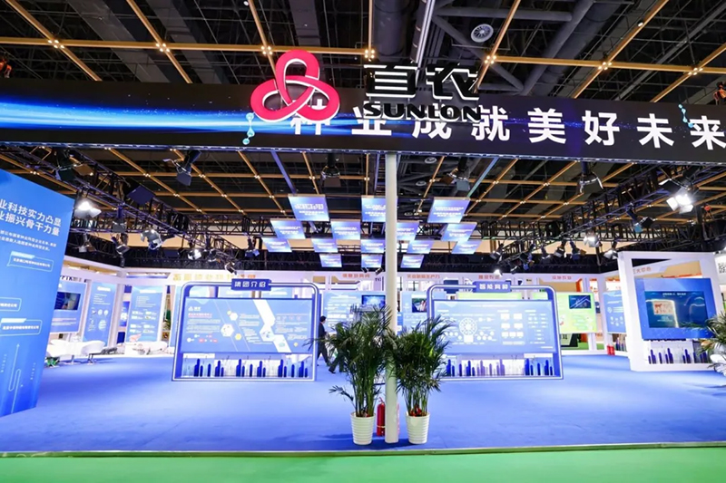 图片7.jpg