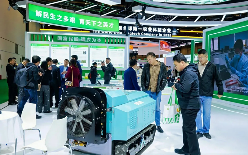 图片14.jpg