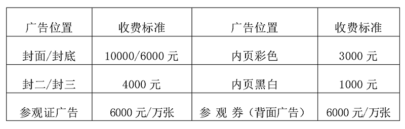 未标�?1.jpg
